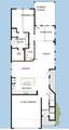 11643 Golden Grove Drive - Photo 3