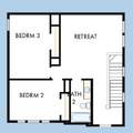 11643 Golden Grove Drive - Photo 4