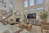 319 Kinderwood Trail - Photo 11