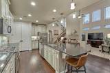 319 Kinderwood Trail - Photo 13