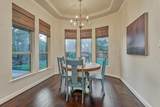 319 Kinderwood Trail - Photo 14