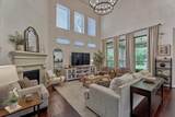 319 Kinderwood Trail - Photo 2