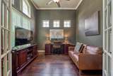 319 Kinderwood Trail - Photo 8