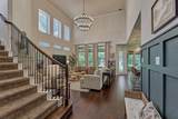 319 Kinderwood Trail - Photo 9