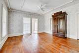 902 Richmond Parkway - Photo 35