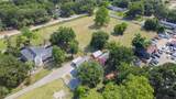 902 Richmond Parkway - Photo 46