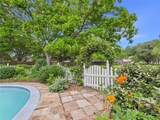 3037 County Road 536 - Photo 2