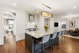 714 18th Street - Photo 10