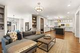 714 18th Street - Photo 12