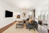 714 18th Street - Photo 14