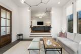 714 18th Street - Photo 15