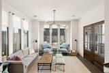 714 18th Street - Photo 16