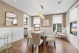 714 18th Street - Photo 18