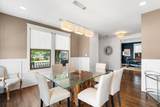 714 18th Street - Photo 20