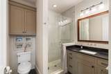 714 18th Street - Photo 22