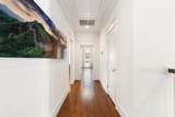 714 18th Street - Photo 25