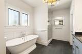 714 18th Street - Photo 30