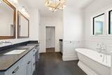 714 18th Street - Photo 31