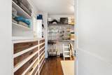 714 18th Street - Photo 32