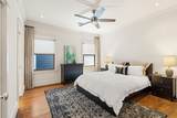 714 18th Street - Photo 33