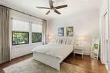 714 18th Street - Photo 34