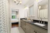 714 18th Street - Photo 35