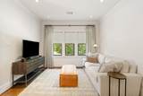 714 18th Street - Photo 36