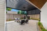 714 18th Street - Photo 38