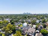 714 18th Street - Photo 42