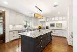 714 18th Street - Photo 8