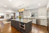 714 18th Street - Photo 9