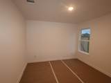 5826 Sunkissed Drive - Photo 15