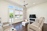 817 Delano Street - Photo 8