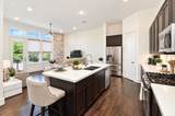 817 Delano Street - Photo 9