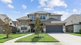 3326 Allendale Park Court Court - Photo 1
