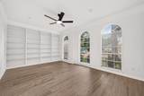 12110 Hermitage Oaks Court - Photo 10