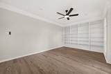 12110 Hermitage Oaks Court - Photo 12