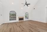 12110 Hermitage Oaks Court - Photo 13