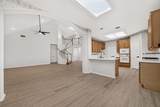 12110 Hermitage Oaks Court - Photo 14