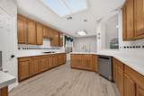 12110 Hermitage Oaks Court - Photo 15