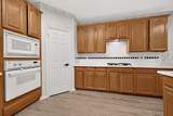 12110 Hermitage Oaks Court - Photo 16