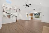 12110 Hermitage Oaks Court - Photo 18