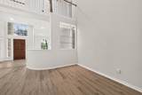 12110 Hermitage Oaks Court - Photo 19