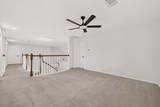 12110 Hermitage Oaks Court - Photo 27