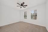 12110 Hermitage Oaks Court - Photo 28