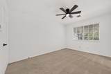 12110 Hermitage Oaks Court - Photo 30