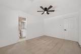 12110 Hermitage Oaks Court - Photo 31