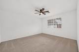 12110 Hermitage Oaks Court - Photo 34