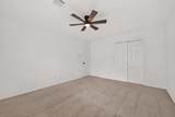 12110 Hermitage Oaks Court - Photo 35