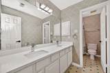 12110 Hermitage Oaks Court - Photo 36
